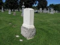 Chicago Ghost Hunters Group investigates Calvary Cemetery (21).JPG